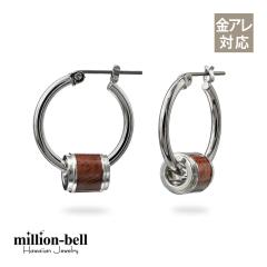 �n���C�A���W���G���[ �s�A�X �����A�����M�[�Ή� ���`�^���|�X�g �V���o�[925�@�R�A�E�b�h �`���[�u �`���[�� S�T�C�Y �t�[�v�s�A�X �N