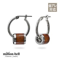 �n���C�A���W���G���[ �s�A�X �����A�����M�[�Ή� ���`�^���|�X�g �V���o�[925�@�R�A�E�b�h �`���[�u �`���[�� L�T�C�Y �t�[�v�s�A�X �N