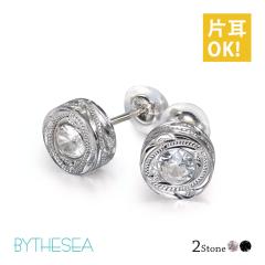 �n���C�A���W���G���[ �s�A�X �ꗱ �z���C�g �u���b�N�W���R�j�A �I�ׂ� �Ў� ��w���� �X�^�b�h�s�A�X ���E���h �V���o�[925 ���W�E��