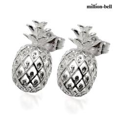 �n���C�A���W���G���[ �s�A�X �n���C�A�� �s�A�X ������ �p�C�i�b�v���s�A�X �l�C �t���[�c���`�[�t �V���v�� �V���o�[925 �L���b�` 20G 