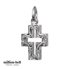 �n���C�A���W���G���[ �V���o�[ �y���_���g �g�b�v ���� ���� �^�����N���X �V���v�� �V���o�[925 �l�b�N���X �`�F�[���ʔ� �y���_���g�w