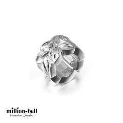 �n���C�A���W���G���[ �y���_���g�g�b�v �V���o�[925 �}�C�����[�t �t �J�b�g�A�E�g�`���[�u ���W�E���R�[�e�B���O �l�b�N���X �`�F�[��