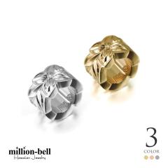 �n���C�A���W���G���[ �y�A�y���_���g�g�b�v �}�C�����[�t �t �J�b�g�A�E�g�`���[�u 2�{�Z�b�g �V���o�[925 ���W�E�� �s���N �C�G���[ �F