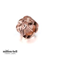 �n���C�A���W���G���[ �y���_���g�g�b�v �V���o�[925 �}�C�����[�t �t �J�b�g�A�E�g�`���[�u �s���N�R�[�e�B���O �l�b�N���X �`�F�[����