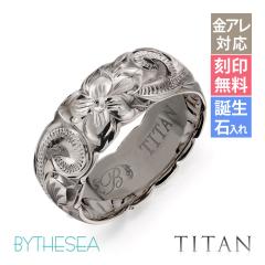 �w�� �����A�����M�[�Ή� �����O ���`�^�� �n���C�A���W���G���[ �����O ���� ���� �a���Γ���� 7���`29�� ���� ����7.5mm �M�t�g�Ή���