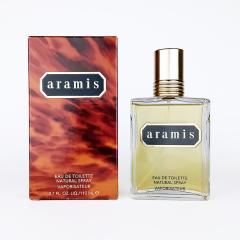 アラミス アラミス クラシック リザーブ EDT SP 100ml 香水