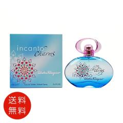 スプレンディダ チュベローズ　ミスティック ブルガリ 100ml Amazon | BVLGARI(ブルガリ) ブルガリ スプレンディダ チュベルーズ