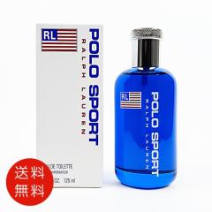 ラルフローレン RALPH LAUREN ポロアース EDT 100ml フレグランス ユニ