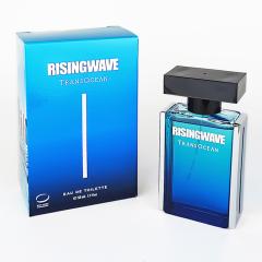 ローラアシュレイ No1 EDP SP 30ml ナンバーワン No.1 香水