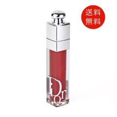 イヴ サンローラン YVES SAINT LAURENT リブレ ラプソリュ プラチナム