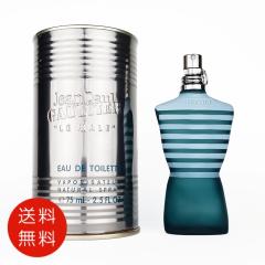 ジャン ポール ゴルチェ ル マル エリクサー パルファム 75ml 香水