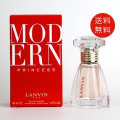 イヴ サンローラン YVES SAINT LAURENT リブレ ラプソリュ プラチナム