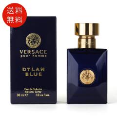 ヴェルサーチ ブラック ジーンズ EDT SP 75ml 香水 フレグランス 缶