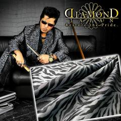 ダブル スーツ メンズ ヤクザ オラオラ系 ファッション 上下セット 服