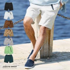 NC~Opc Y V[gpc n[tpc ĕ {gX trend_d JIGGYS / NC~OV[c  father2023_fashion