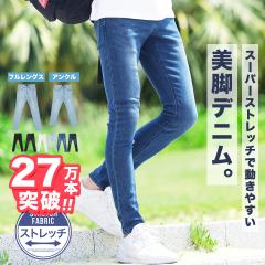 XLj[ fj X ĐV V XLj[fj Y Xgb` Xgb`pc Lk u[` fB[X W[Y AN