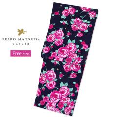 ���� ���f�B�[�X ���� �䂩�� ���c���q ���� �� �l�C�r�[ �K�N �o�� ���� yukata ��l���� ��l�V���v�� �d���ď�� yukata �v���^ ��