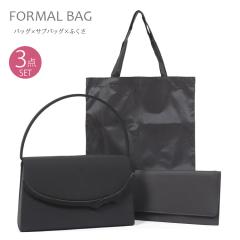 �u���b�N�t�H�[�}�� �o�b�O �t�H�[�}�� �o�b�O ���� �r�� �o�b�O �������� �o�b�O �t�H�[�}���o�b�O �� �t�H�[�}�� �o�b�O �u���b�N �J�o