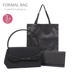 �u���b�N�t�H�[�}�� �o�b�O �t�H�[�}�� �o�b�O �r�� �o�b�O 3�_�Z�b�g �������� �o�b�O �� �u���b�N �u���b�N�t�H�[�}���o�b�O �Z�b�g �J