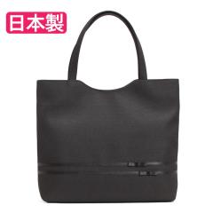 �y�u���b�N�t�H�[�}�� �o�b�O�z�y�t�H�[�}���o�b�O �傫�߁z�y�r�� �o�b�O�z�y�������� �o�b�O�z�y�t�H�[�}�� �o�b�O ���z�y�t�H�[�}�� 