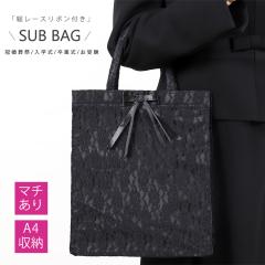 �t�H�[�}�� �o�b�O �� ������ ���� �������� �o�b�O �T�u�o�b�O �u���b�N�t�H�[�}�� �o�b�O ���� �r�� �o�b�O �t�H�[�}���o�b�O �u���b�N