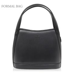 �u���b�N�t�H�[�}�� �o�b�O �t�H�[�}���o�b�O �r���o�b�O �������� �o�b�O �t�H�[�}�� �o�b�O ��  �u���b�N �Z�����j�[ �o�b�O �J�o�� ��