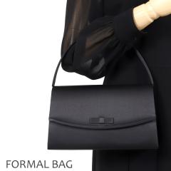 �u���b�N�t�H�[�}�� �o�b�O �t�H�[�}���o�b�O �� �r�� �o�b�O �������� �o�b�O �t�H�[�}�� �o�b�O �u���b�N �r���o�b�O ���f�B�[�X �o�b