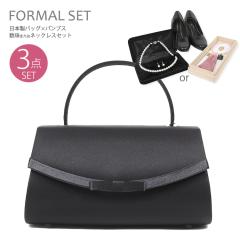 �u���b�N�t�H�[�}�� �o�b�O �t�H�[�}���o�b�O ���� �r�� �o�b�O �������� �o�b�O �t�H�[�}���@�o�b�O �� �t�H�[�}�� �o�b�O �u���b�N �t