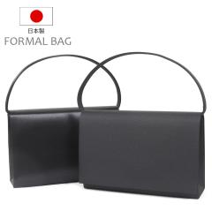 �u���b�N�t�H�[�}�� �o�b�O �� �t�H�[�}���o�b�O ���� �r�� �o�b�O �������� �o�b�O �t�H�[�}�� �o�b�O �u���b�N ���{�� �J�o�� ���V �@