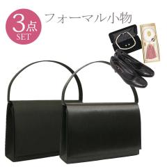 �u���b�N�t�H�[�}�� �o�b�O �Z�b�g  �������� �o�b�O �u���b�N�t�H�[�}�� ���� �t�H�[�}���Z�b�g �t�H�[�}�� �����Z�b�g �t�H�[�}���o�b