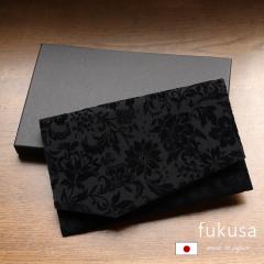 �ӂ��� �ގ� �����ӂ��� ���� �u���b�N �� �������� �ӂ��� �c�����p �ގ� ������ �ގ� ������ �u���b�N�t�H�[�}�� �@�� �c�� ���� �ގ� 