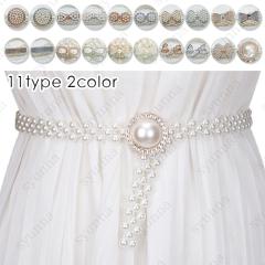 �l�b�N���X (#a99) 2�A�p�[�� �������� �����O�l�b�N���X ���f�B�[�X ��i �t�F�C�N�p�[�� �嗱 ������ �p�[���l�b�N���X ���� �A�N�Z�T