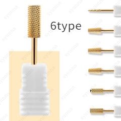 br210#�l�C���r�b�g ���{������������ 6type �l�C���P�A �l�C���}�V�� �W�F���I�t �J�[�o�C�g �W�F���l�C�� �v���p �l�C���I�t �Z���t�l