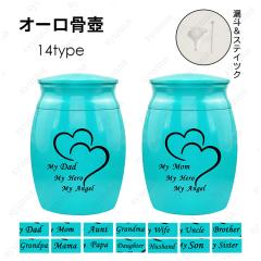 �~�j���� (#gh48) �������� ���� �~�j�T�C�Y ��D �⍜ ���� ������ ���{ �茳���{ ������� ���킢�� �������A�� ���� ����