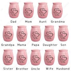 ���� (#gh49) ���{������������ 14type �~�j���� �茳���{ ���� ���� �[�� ������ ���� �⍜ �R���p�N�g ���킢�� ���d ���� ���q���{ 