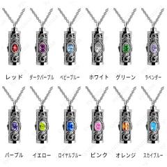 �⍜�l�b�N���X (gh57#) ���{������������ �⍜�y���_���g �茳���{ �⍜���� �̐l �y�b�g ���� �┯ �[�� ��D ���� ���� �⍜�J�v�Z�� 