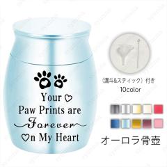 gh65#�~�j���� 10color ���� ��D ���� �[�� �⍜���� �X�e�����X�� �⍜�J�v�Z�� ��� �茳���{ �v���o �������A�� ����