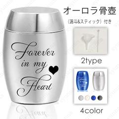 ���� (gh66#) ���{������������ 2type �������A�� �����p�i ��D ���� �⍜���� �~�j���� ������� ���킢�� �茳���{ ���� ���J�� �`