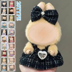 �ʂ��� (wy18a#) �������� 20type �ʂ������ �� 17cm �R�X�`���[�� �����ւ� �m�� �ʂ��� �������O�b�Y ������� ���� ��D�� �l�` ��