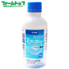滴下美人2 デルカット乳剤・イネゼットEW専用滴下装置 の通販はau PAY