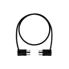Free The Tone MIDI CABLE CM-3510 80cm