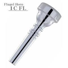 Bach �o�b�N / 1C SP �t�����[�Q���z�����p �}�E�X�s�[�X