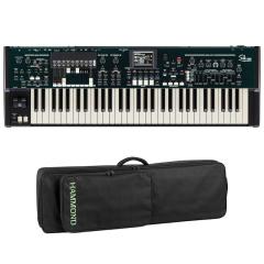HAMMOND SK PRO(61����)+SC-61KC�Z�b�g