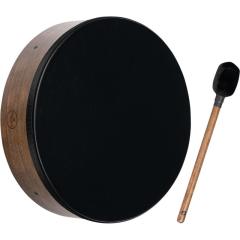 MEINL BD14WB-NH [Bodhran Drum 14�f�f - Napa Head]