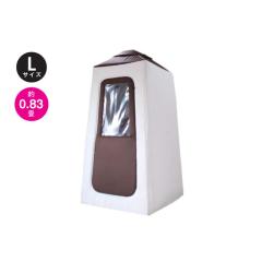 infist Design Light ROOM L�T�C�Y(LRM-002L)�y��������E���Ԏw��s�z�y�z�����ʓr���ρz�y�󒍔����E�[����1�����z