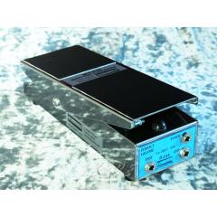 shin�fs music Perfect Volume [25K for LO-IMP] Black