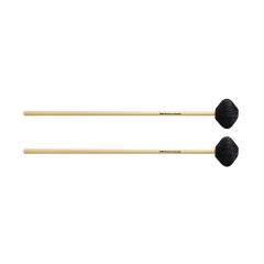 SABIAN SAB-61125 [Cymbal Mallets Crescendo]�y�����񂹕i�z