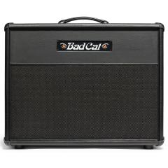 Bad Cat ERA 1x12 Extension Cabinet Black�i�o�b�h�L���b�g�j