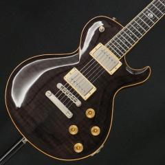 DEAN USED ���� USED ���� SOLTERO SL (TBK)[SN.JF0600428]�f�B�[��