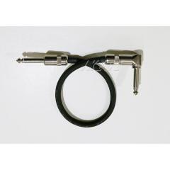 BELDEN #8412 �y30cm SS/L�z